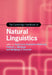 The Cambridge Handbook of Natural Linguistics by Katarzyna Dziubalska-Kolaczyk, Patricia J. Donegan, Wolfgang U. Dressler