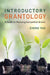 Introductory Grantology by Zheng Yan