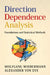 Direction Dependence Analysis by Wolfgang Wiedermann