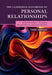 The Cambridge Handbook of Personal Relationships by Anita L. Vangelisti, Daniel Perlman, Susan Sprecher
