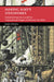 Making Mao's Steelworks by Koji Hirata