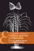 The Cambridge Companion to World-Gothic Literature by Rebecca Duncan, Rebekah Cumpsty
