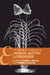 The Cambridge Companion to World-Gothic Literature by Rebecca Duncan, Rebekah Cumpsty