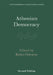 Athenian Democracy by Robin Osborne