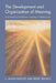 The Development and Organization of Meaning by L. Alan Sroufe