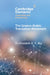 The Graeco-Arabic Translation Movement by El-Hussein A. Y. Aly