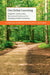 On Global Learning by Jason Ralph