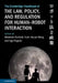 The Cambridge Handbook of the Law, Policy, and Regulation for Human-Robot Interaction by Woodrow Barfield