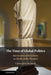 The Time of Global Politics by Christopher McIntosh