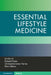 Essential Lifestyle Medicine by Richard Pinder