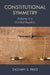 Constitutional Symmetry by Zachary S. Price