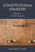 Constitutional Symmetry by Zachary S. Price