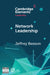 Network Leadership by Jeffrey Beeson