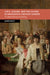 Luck, Leisure, and the Casino in Nineteenth-Century Europe by Jared Poley
