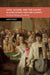 Luck, Leisure, and the Casino in Nineteenth-Century Europe by Jared Poley