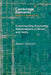 Constructing Economic Nationalisms in Brazil and India by Jason Jackson