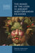 The Names of the Gods in Ancient Mediterranean Religions by Corinne Bonnet