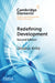 Redefining Development by Jessica Kritz