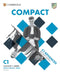 Compact Advanced Teacher's Book with Digital Pack [With Access Code] by Rod Fricker