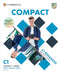 Compact Advanced Self-Study Pack [With eBook] by Cambridge University Press