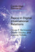 Peace in Digital International Relations by Oliver P. Richmond