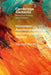 Historians' Autobiographies as Historiographical Inquiry by Jaume Aurell