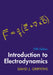 Introduction to Electrodynamics by David J. Griffiths
