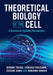 Theoretical Biology of the Cell by Hiroaki Takagi