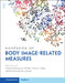 Handbook of Body Image-Related Measures by Virginia Ramseyer Winter