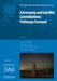 Astronomy and Satellite Constellations (Iau S385): Pathways Forward by Peter Grimley, John Barentine, David Galadí-Enríquez