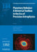 Planetary Nebulae (Iau S384): A Universal Toolbox in the Era of Precision Astrophysics by Orsola de Marco, Albert Zijlstra, Ryszard Szczerba