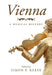 Vienna by Simon P. Keefe