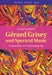 Gérard Grisey and Spectral Music by Liam Cagney