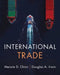 International Trade by Menzie D. Chinn, Douglas A. Irwin