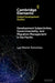 Development Subjectivities, Governmentality, and Migration Management in the Pacific by Lya Mainé Astonitas