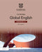 Cambridge Global English Workbook 10 with Digital Access (2 Years) by Ruth Appleton