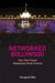 Networked Bollywood by Swapnil Rai