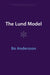 The Lund Model by Bo Andersson