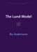 The Lund Model by Bo Andersson