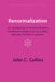 Renormalization by John C. Collins