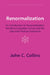 Renormalization by John C. Collins