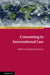 Consenting to International Law by Samantha Besson