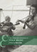 The Cambridge Companion to Folk Music by Ross Cole