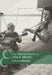 The Cambridge Companion to Folk Music by Ross Cole