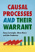 Causal Processes and their Warrant by Nancy Cartwright, Eileen Munro, John Pemberton