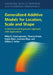 Generalized Additive Models for Location, Scale and Shape by Mikis D. Stasinopoulos