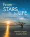 From Stars to Life by Manasvi Lingam