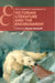 The Cambridge Companion to Victorian Literature and the Environment by Dennis Denisoff