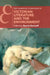 The Cambridge Companion to Victorian Literature and the Environment by Dennis Denisoff