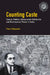 Counting Caste by Trina Vithayathil